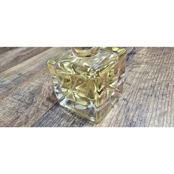 AVON DAYDREAM EDP Perfume Spray 1.7 oz 95% Full - Picture 3 of 5